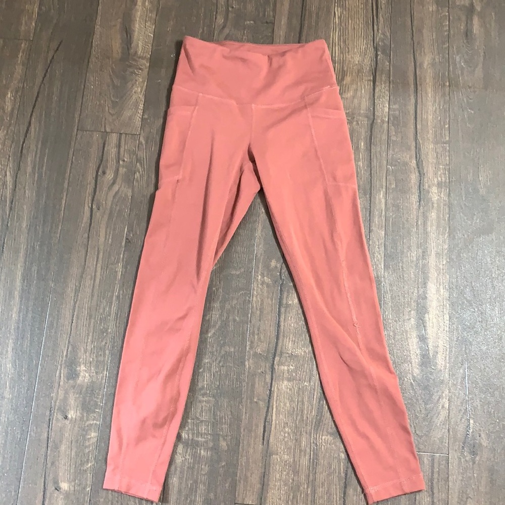leggings